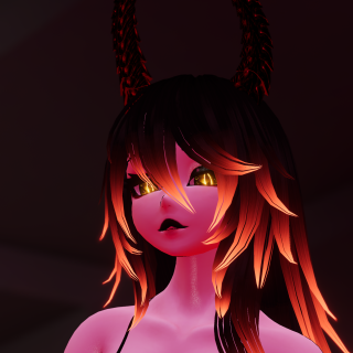 VRChat_2026-05-31_19-39-16.462_3840x2160