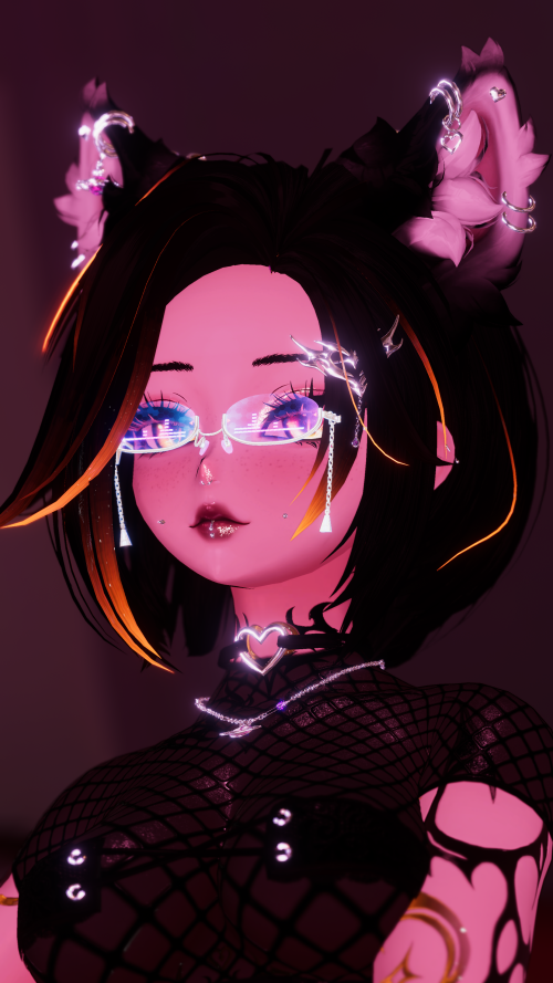 VRChat_2026-05-31_19-42-24.723_3840x2160
