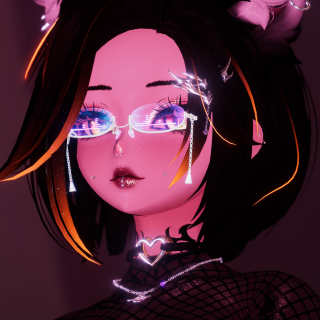 VRChat_2026-05-31_19-42-24.723_3840x2160