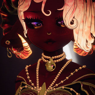 VRChat_2026-05-31_19-47-39.680_3840x2160