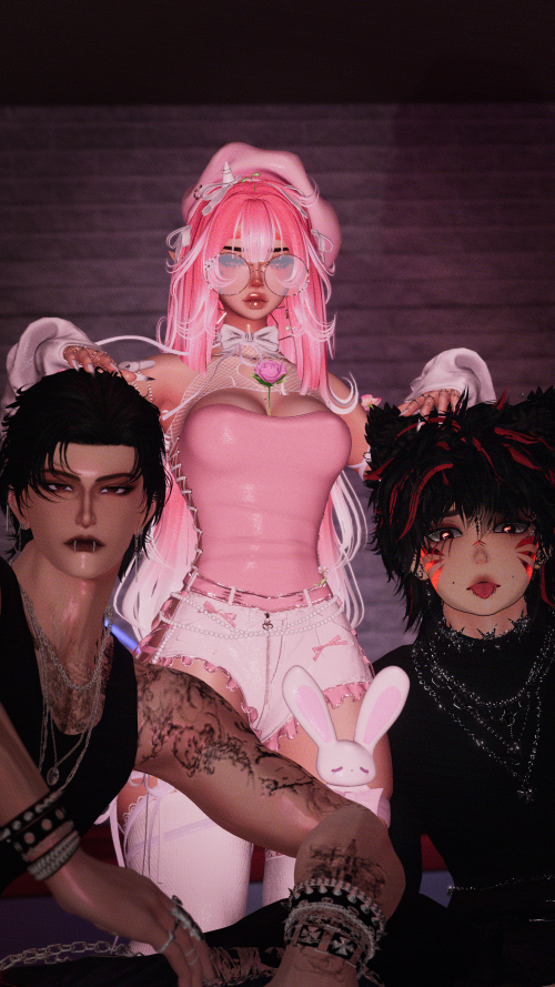 VRChat 2026 05 31 19 50 49.146 3840x2160