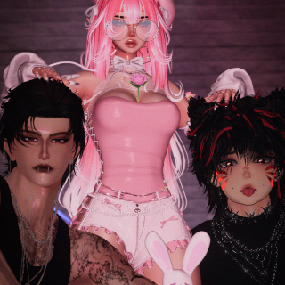 VRChat_2026-05-31_19-50-49.146_3840x2160