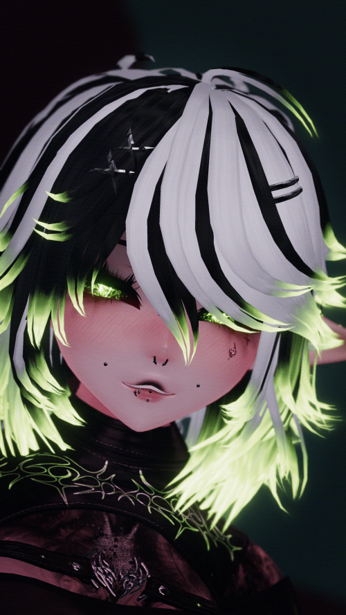VRChat 2026 05 31 19 54 49.506 3840x2160