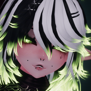 VRChat_2026-05-31_19-54-49.506_3840x2160