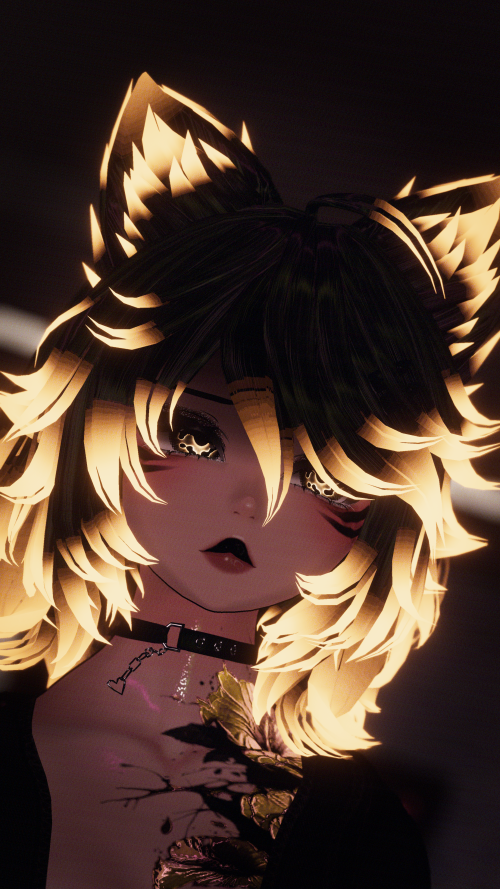 VRChat_2026-05-31_19-55-36.979_3840x2160.png