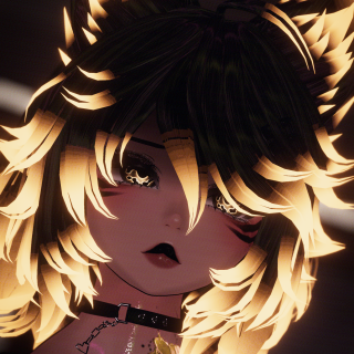 VRChat_2026-05-31_19-55-36.979_3840x2160