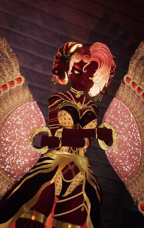 VRChat 2026 05 31 19 58 33.508 3840x2160