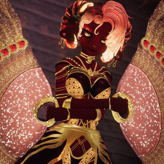 VRChat_2026-05-31_19-58-33.508_3840x2160