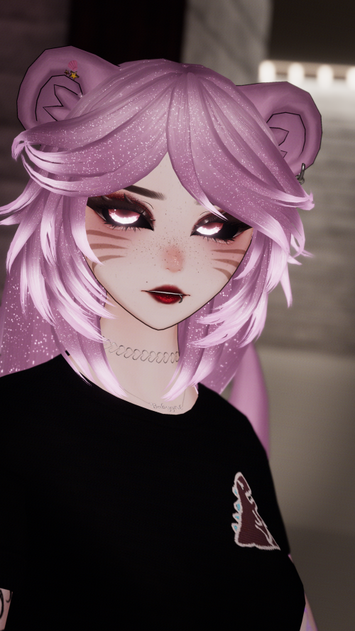 VRChat 2026 05 31 20 07 02.380 3840x2160