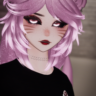 VRChat_2026-05-31_20-07-02.380_3840x2160