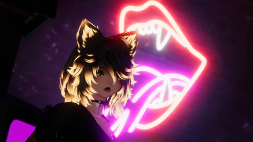 VRChat_2026-05-31_20-18-21.630_3840x2160.png