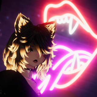 VRChat_2026-05-31_20-18-21.630_3840x2160