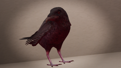 VRChat 2026 05 31 20 20 50.318 3840x2160