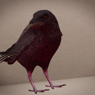 VRChat_2026-05-31_20-20-50.318_3840x2160
