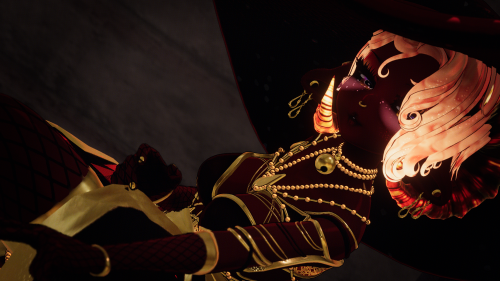 VRChat 2026 05 31 20 21 11.415 3840x2160