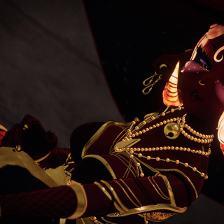 VRChat_2026-05-31_20-21-11.415_3840x2160
