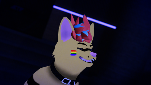 VRChat 2026 05 31 20 36 20.297 3840x2160