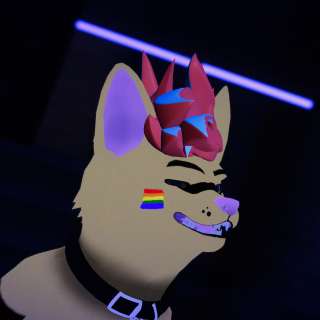 VRChat_2026-05-31_20-36-20.297_3840x2160