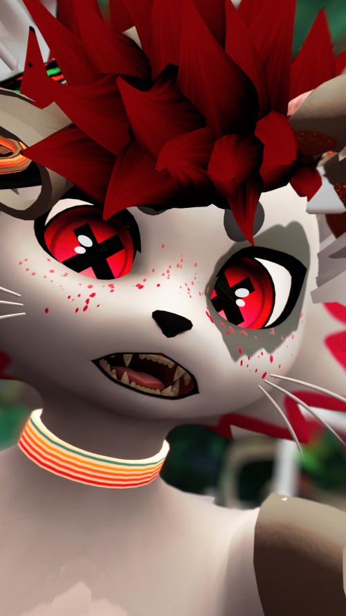 VRChat_2026-05-31_21-36-37.287_3840x2160