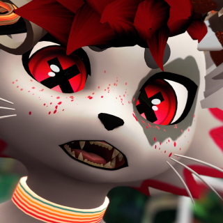 VRChat_2026-05-31_21-36-37.287_3840x2160
