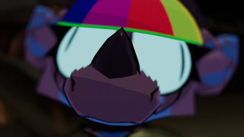 VRChat_2026-05-31_23-20-49.802_3840x2160.png