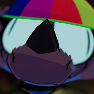 VRChat_2026-05-31_23-20-49.802_3840x2160