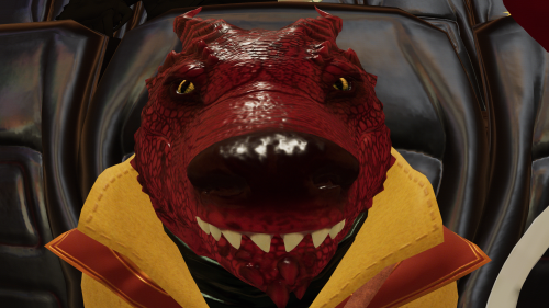 VRChat_2026-05-31_23-21-53.266_3840x2160.png