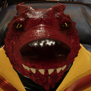 VRChat_2026-05-31_23-21-53.266_3840x2160