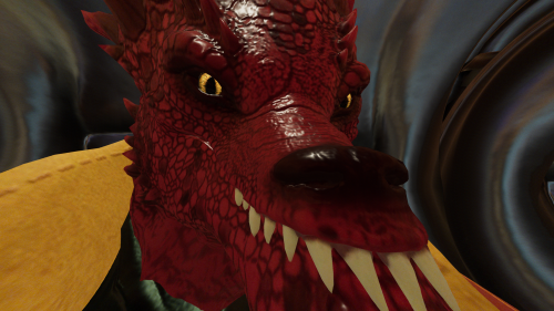 VRChat_2026-05-31_23-26-38.062_3840x2160.png