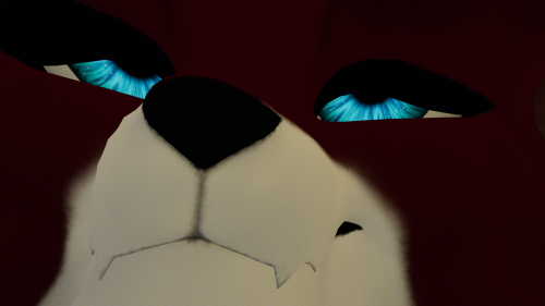 VRChat_2026-05-31_23-30-33.151_3840x2160.png