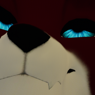 VRChat_2026-05-31_23-30-33.151_3840x2160