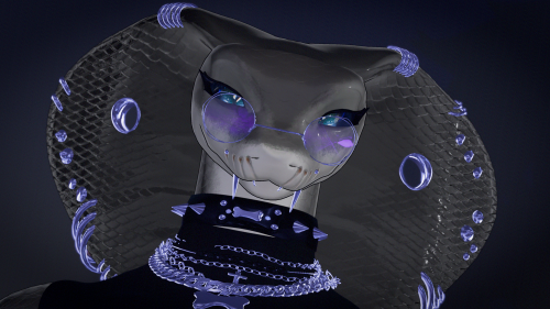 VRChat_2026-06-01_02-32-47.192_3840x2160.png