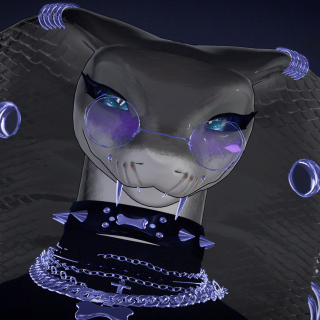VRChat_2026-06-01_02-32-47.192_3840x2160