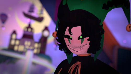VRChat 2026 06 01 18 48 17.573 3840x2160