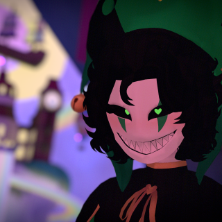VRChat_2026-06-01_18-48-17.573_3840x2160