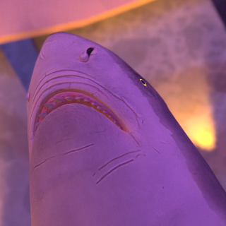 VRChat_2026-06-01_19-01-24.140_3840x2160