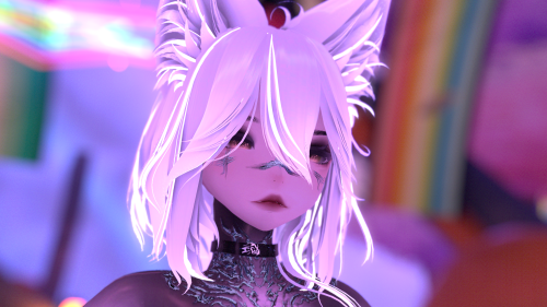 VRChat 2026 06 01 19 03 56.057 3840x2160