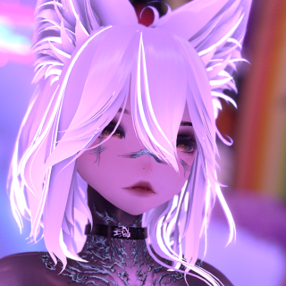 VRChat_2026-06-01_19-03-56.057_3840x2160