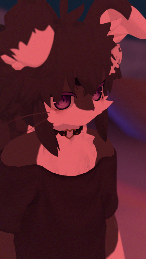 VRChat 2026 06 01 19 10 17.884 3840x2160