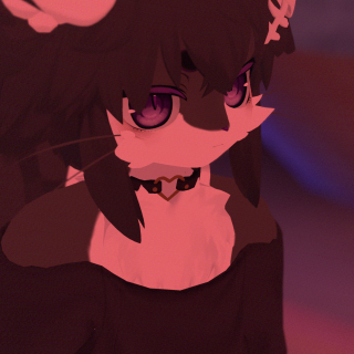 VRChat_2026-06-01_19-10-17.884_3840x2160