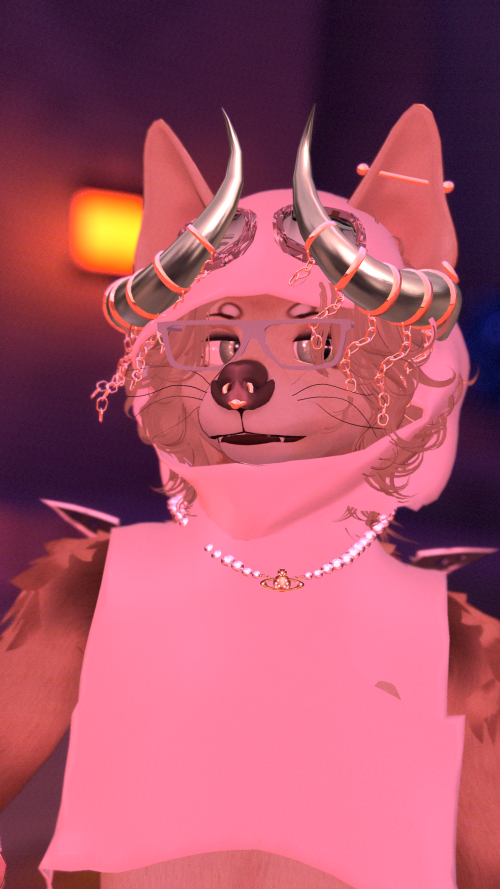 VRChat 2026 06 01 19 12 15.200 3840x2160