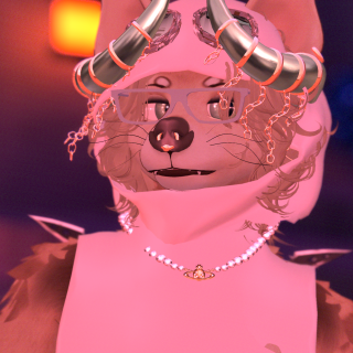 VRChat_2026-06-01_19-12-15.200_3840x2160