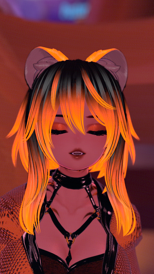 VRChat 2026 06 01 19 13 53.768 3840x2160
