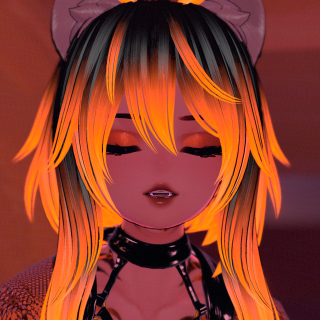 VRChat_2026-06-01_19-13-53.768_3840x2160