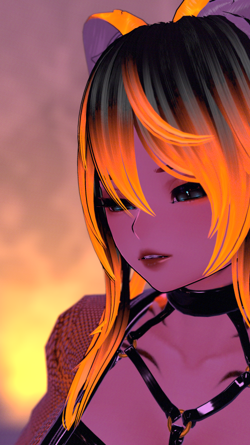 VRChat 2026 06 01 19 14 08.607 3840x2160