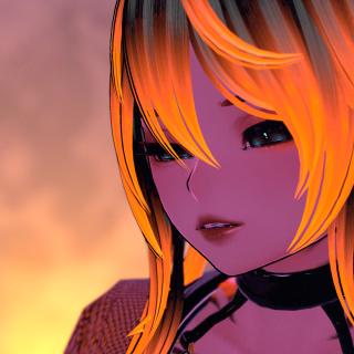 VRChat_2026-06-01_19-14-08.607_3840x2160