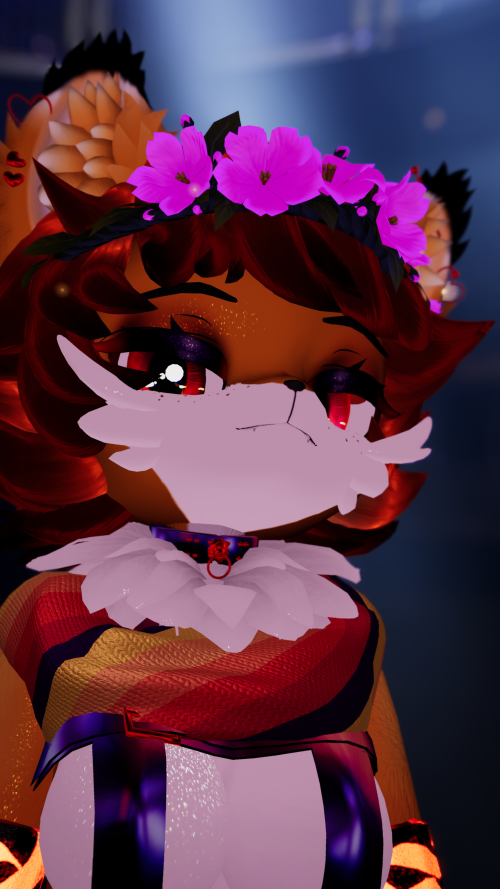 VRChat 2026 06 01 19 17 09.734 3840x2160