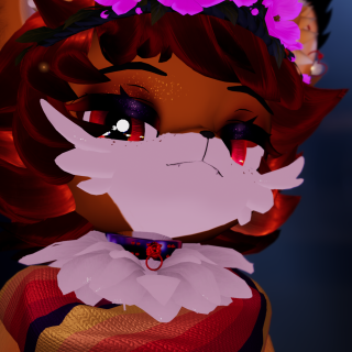 VRChat_2026-06-01_19-17-09.734_3840x2160