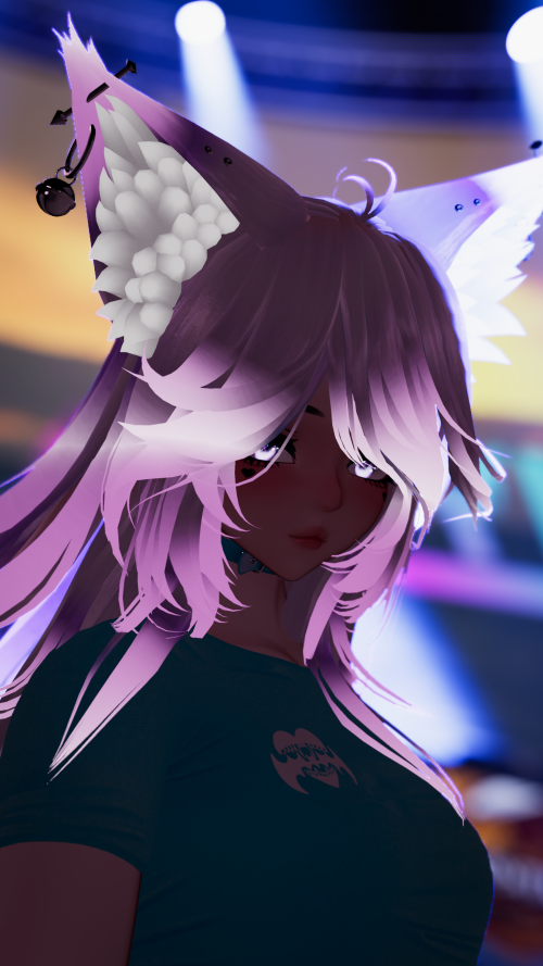 VRChat 2026 06 01 19 18 55.809 3840x2160