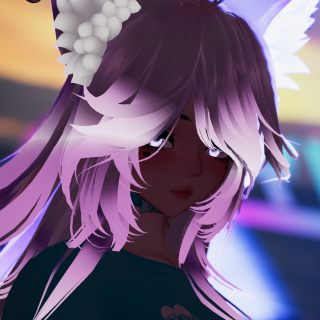 VRChat_2026-06-01_19-18-55.809_3840x2160